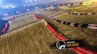 MX-vs-ATV-Supercross-Encore-2017-Official-Supercross-Pack-screenshots